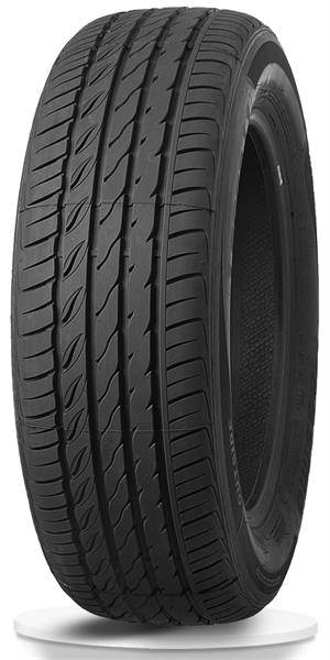 265/35R18 97Y Massimo Leone L1