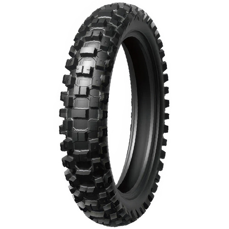 Wincross Rymax 50 60/100-14 29M TT Передняя NHS Wincross Rymax 50 60/100-14 29M TT Передняя NHS