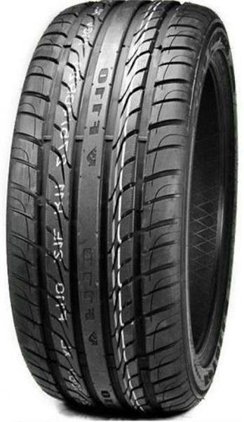 305/40R22 114V Imperial F110