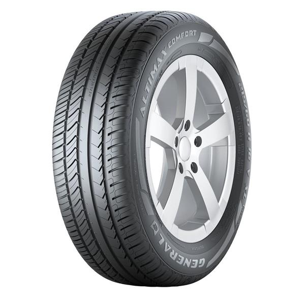 175/70R14 84T General ALTIMAX COMFORT