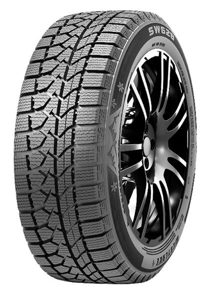285/50R20 116H Westlake SW628