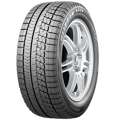 245/45R18 96S Bridgestone Blizzak VRX 245/45R18 96S Bridgestone Blizzak VRX