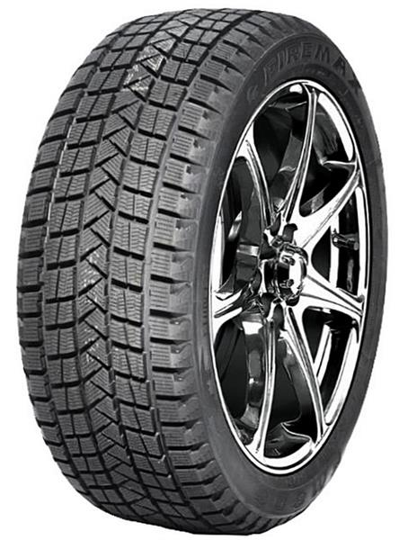 275/50R20 113T Firemax FM806
