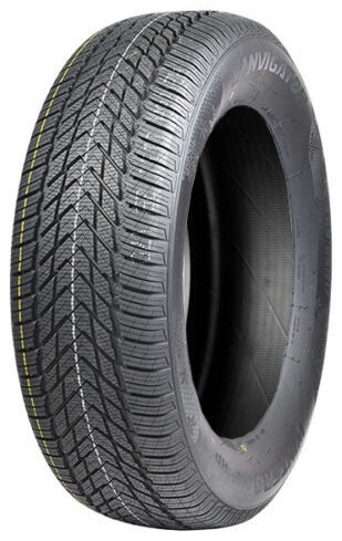 185/65R14 86T Lanvigator WinterGrip HP