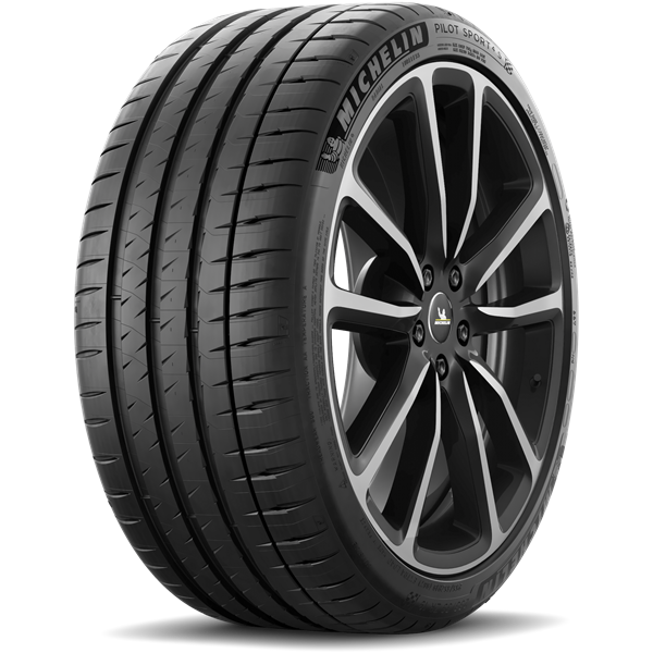 235/35R20 92Y Michelin Pilot Sport 4 S 235/35R20 92Y Michelin Pilot Sport 4 S