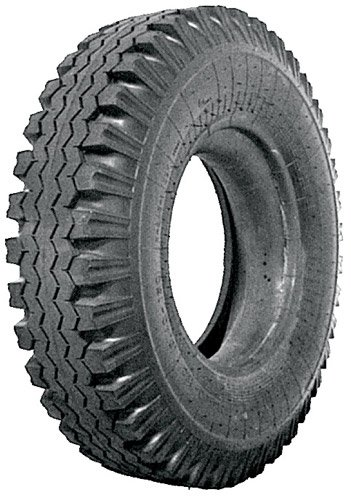 Шина 215/90R15 99/96K Nortec Я-245