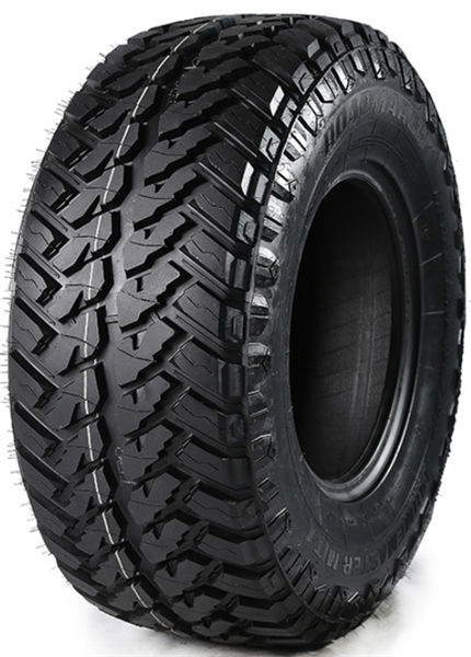 32/11,5R15 113Q Roadmarch Primemaster M/T I 32/11,5R15 113Q Roadmarch Primemaster M/T I