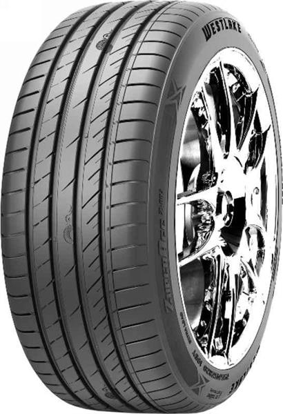 235/45R19 99Y Westlake Z-007 ZuperAce 235/45R19 99Y Westlake Z-007 ZuperAce