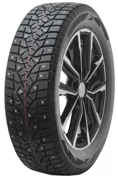 205/65R15 94T Gislaved SpikeControl