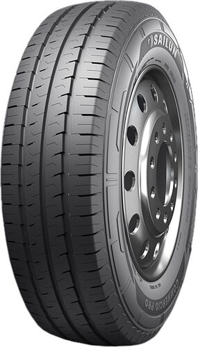 205/70R15 106/104T Sailun Commercio PRO 205/70R15 106/104T Sailun Commercio PRO