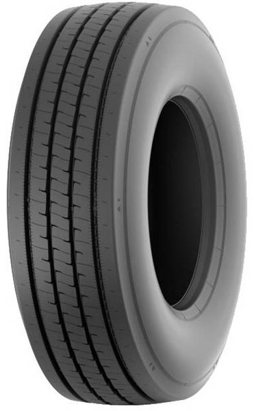 грузовая шина Кама NT203 PRO 385/55 R22.5 160/152K 0pr Прицеп грузовая шина Кама NT203 PRO 385/55 R22.5 160/152K 0pr Прицеп