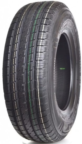 265/70R17 115T Hifly HT601 265/70R17 115T Hifly HT601