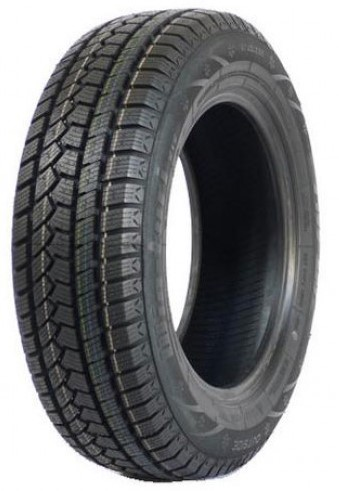 215/75R16 116/114R Sunfull SF-W05