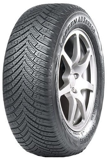 215/55R17 98V Leao iGreen All Season