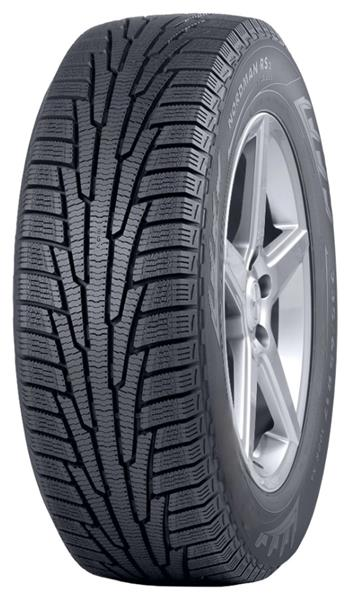 235/65R18 110R Ikon Tyres (Nokian Tyres) Nordman RS2 SUV