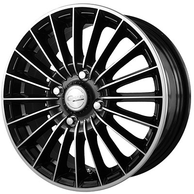 Скад Веритас 6x15 4*100 Et:48 Dia:54,1 алмаз Скад Веритас 6x15 4*100 Et:48 Dia:54,1 алмаз