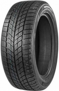 255/55R18 109T Double Star DW09