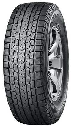 225/65R18 103Q Yokohama iceGUARD G075