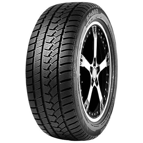 155/70R13 75T Sunfull SF-982 155/70R13 75T Sunfull SF-982