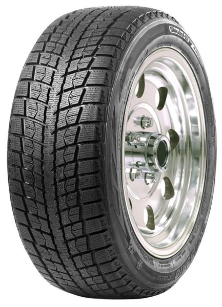 275/50R20 113S Leao Winter Defender Ice I-15 SUV