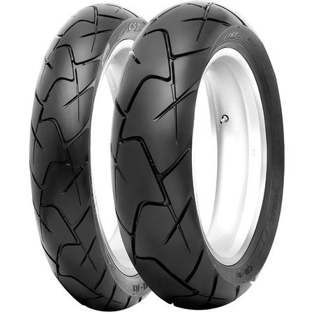 CST CM-A1 110/80 19 59V TL Передняя2024
