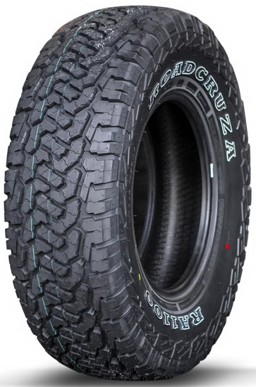 235/75R15 105T Roadcruza RA 1100 235/75R15 105T Roadcruza RA 1100