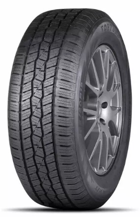 235/70R16 106T Fortune Tormenta H/T FSR305