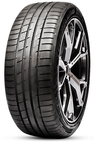 245/40R20 99Y Habilead HF330