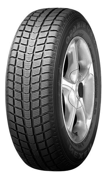 Шина 195/70R15 104/102R Roadstone Euro-Win