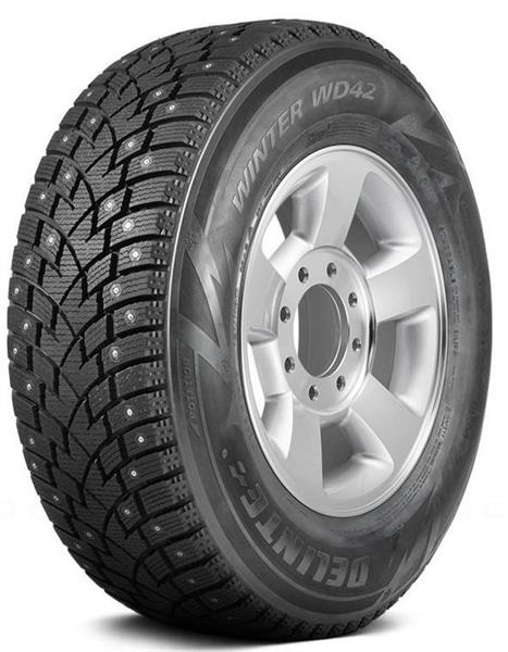 245/45R20 103H Delinte Winter WD42 