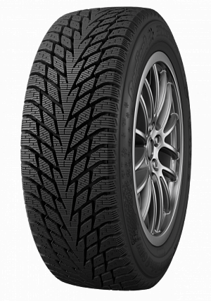 185/70R14 92T Cordiant Winter Drive 2