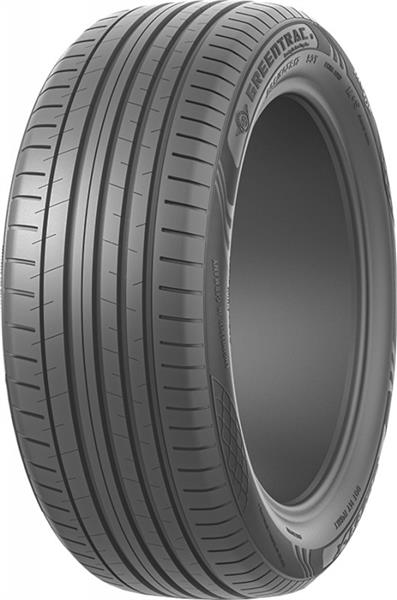 225/40R19 93Y Greentrac Quest-X 225/40R19 93Y Greentrac Quest-X