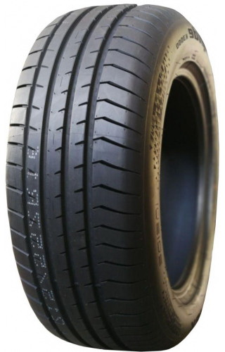 315/35R20 110Y Kapsen K3000 315/35R20 110Y Kapsen K3000