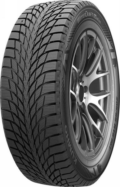 255/40R19 100T Kumho WinterCraft Ice Wi51 255/40R19 100T Kumho WinterCraft Ice Wi51