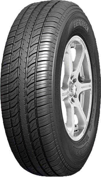 195/70R14 91T Evergreen EH 22 195/70R14 91T Evergreen EH 22