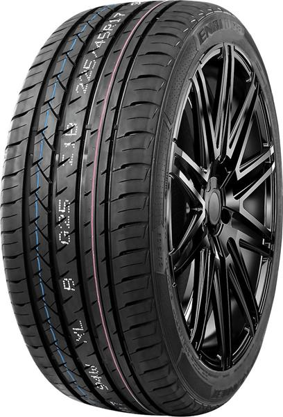 245/40R19 98W Grenlander Enri U08 245/40R19 98W Grenlander Enri U08