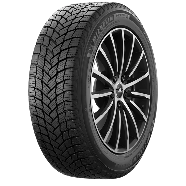 215/65R17 99T Michelin X-ice Snow 215/65R17 99T Michelin X-ice Snow