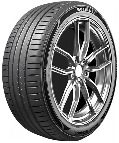 315/40R21 115W Sailun Erange Premium 315/40R21 115W Sailun Erange Premium