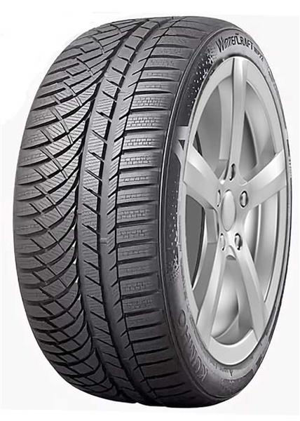 275/30R19 96W Kumho WinterCraft WP72