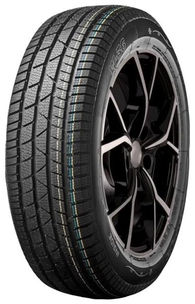 215/60R16 99H Satoya W-36
