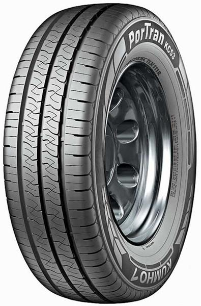Шина 215/60R17 104/102T Marshal KC53 Шина 215/60R17 104/102T Marshal KC53