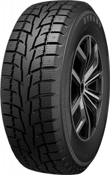 235/55R18 100T Dynamo MWS01 Snow-H