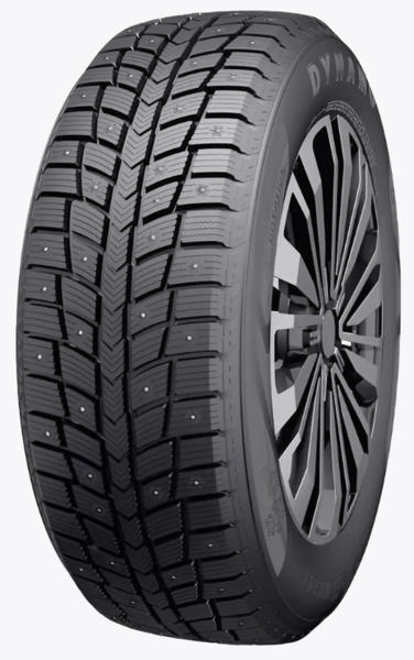 235/50R18 101H Dynamo Snow-H MWH03