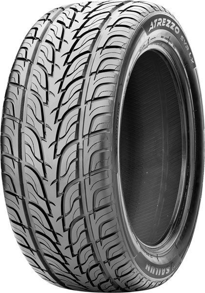 305/40R22 114V Sailun Atrezzo SVR