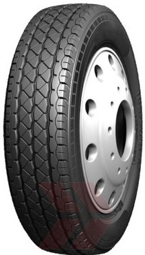 Шина 195/70R15 104/102R Evergreen ES 88