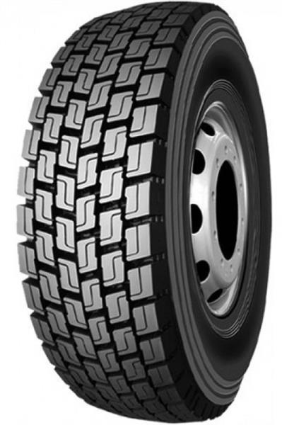 грузовая шина Sonix SX816 315/70 R22.5 154/150M 20pr Ведущая грузовая шина Sonix SX816 315/70 R22.5 154/150M 20pr Ведущая