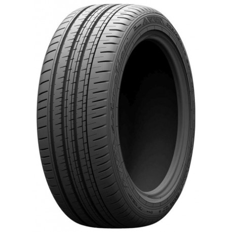 225/45R17 94W Белшина Бел-285