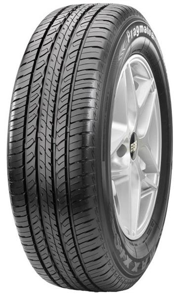 205/70R16 97H Maxxis MP15 Pragmatra 205/70R16 97H Maxxis MP15 Pragmatra