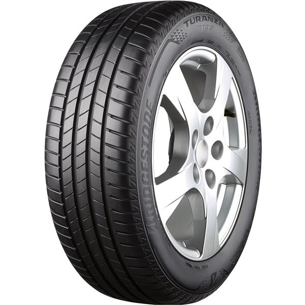 255/40R18 99Y Bridgestone TURANZA T005