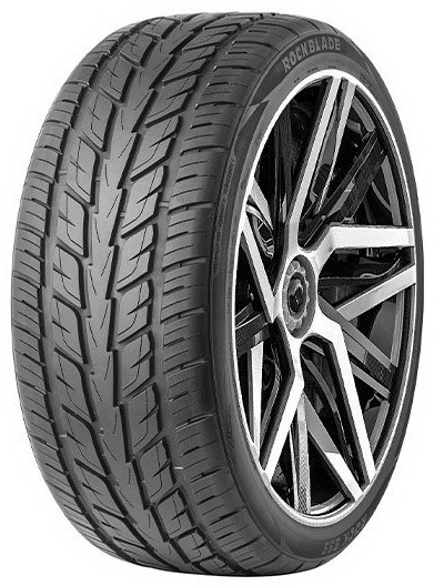 255/50R20 109V RockBlade ROCK 535